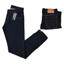 Calça Jeans Azul Claro Elastano Masculina Skinny De Alta Qualidade Linha Premium