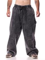 Calça Jeans Bali Company Heavy Carpinteiro II Calça Jeans Bali Company Heavy Carpinteiro II