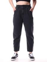 Calça Jeans Bali Hai Slouchy Hanks Calça Jeans Bali Hai Slouchy Hanks