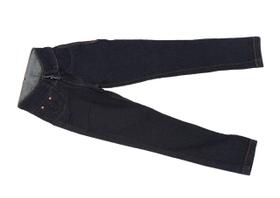Calça jeans basica gigizoka dondoka