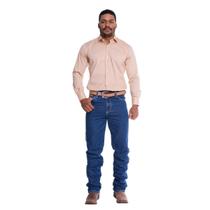 Calça Jeans Best Rodeio Bord Shiners