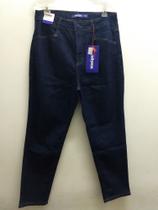 Calça jeans Calça jeans