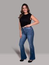 Calça Jeans Biotipo