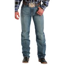 Calça Jeans Black Label 2.0 - Cinch