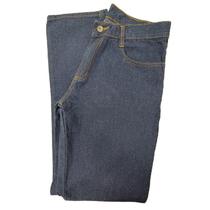 Calça Jeans - Blue Back (Varias medidas) Calça Jeans - Blue Back (Varias medidas)