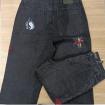 calça jeans blunt renvy ref 230040 tam 40 calça jeans blunt renvy ref 230040 tam 40