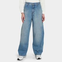 Calça Jeans Calvin Klein Feminina Calça Jeans Calvin Klein Feminina