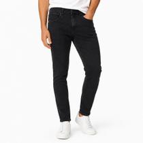 Calça Jeans Catucci Skinny REF:02520125 Calça Jeans Catucci Skinny REF:02520125