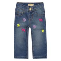 Calça Jeans Charpey 24504