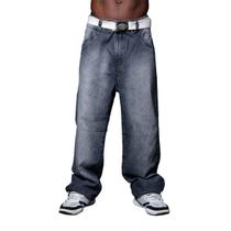 Calça Jeans Chronic Baggy Preto Estonado Bordado Hip Hop 03 Cor:PretoTamanho:48 Calça Jeans Chronic Baggy Preto Estonado Bordado Hip Hop 03 Cor:PretoTamanho:48