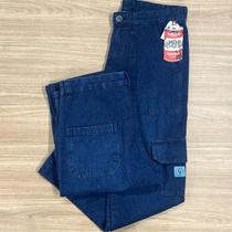 calça jeans chronic d1000 tam 40 calça jeans chronic d1000 tam 40