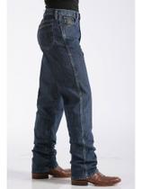 Calça Jeans Cinch Green Label Original MB 90530002