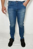 Calça Jeans Clara - AF94 Calça Jeans Clara - AF94