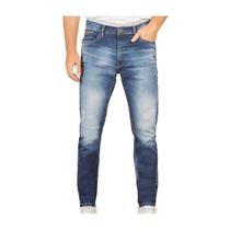 Calça Jeans Claro Masculina Dixie Calça Jeans Claro Masculina Dixie