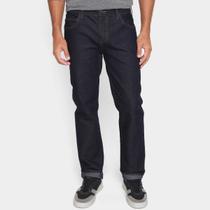 Calça Jeans Colcci Alex Slim Masculina