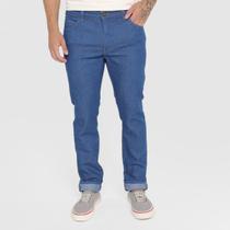 Calça Jeans Colcci Felipe Skinny Masculina