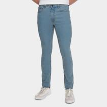 Calça Jeans Colcci Felipe Skinny Masculina
