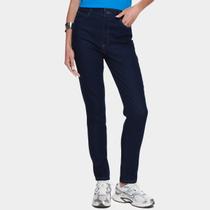 Calça Jeans Colcci Madrid Stretch Feminina Calça Jeans Colcci Madrid Stretch Feminina