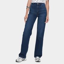 Calça Jeans Colcci Madrid Stretch Feminina Calça Jeans Colcci Madrid Stretch Feminina