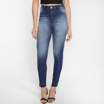 Collision course discord bottom calca jeans colcci em Promoção no Magazine Luiza
