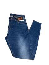 Calça Jeans Colin Denim Men'S Collection Exclusive Basic