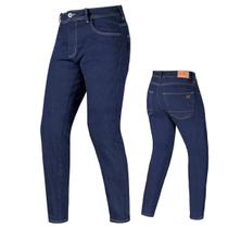 Calça Jeans Com Forro Asw Corse Original 3.0 Masculina Calça Jeans Com Forro Asw Corse Original 3.0 Masculina