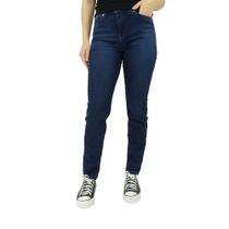 Calca Jeans.com Skinny Levanta Bumbum - JCF2097