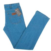Calça Jeans Combat Masculina DW11 Docks Delave 12471