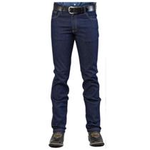 Calça Jeans Combat Masculina DW11 Docks Ord12470 Calça Jeans Combat Masculina DW11 Docks Ord12470