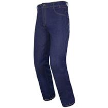Calça Jeans Corse Original 2.0 Calça Jeans Corse Original 2.0