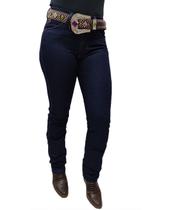 Calça Jeans Country Feminina Rodeio Preço De Fabrica Calça Jeans Country Feminina Rodeio Preço De Fabrica