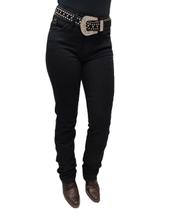 Calça Jeans Country Feminina Rodeio Preço De Fabrica Calça Jeans Country Feminina Rodeio Preço De Fabrica