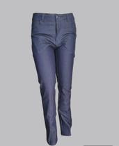 Calça jeans de trabalho/ serviço Calça jeans de trabalho/ serviço