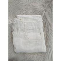 Calça Jeans Desfiada 8405