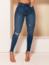 calça jeans calça jeans