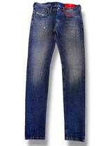 Calça jeans diesel 1979 sleenker skinny Calça jeans diesel 1979 sleenker skinny