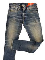 Calça jeans diesel 1979 sleenker Calça jeans diesel 1979 sleenker