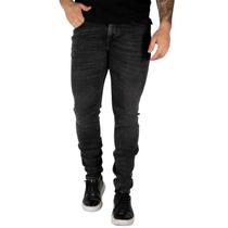 Calça Jeans Diesel Black 1979 Calça Jeans Diesel Black 1979