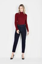 Calça Jeans Dimy Calça Jeans Dimy