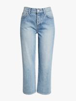 Calça jeans
