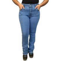 Calça jeans Docks Urban Delave DW51 12375 Calça jeans Docks Urban Delave DW51 12375