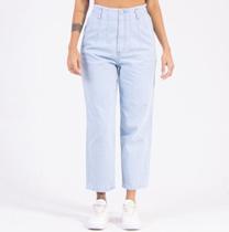 Calça jeans