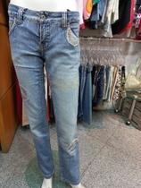 Calça jeans Dta