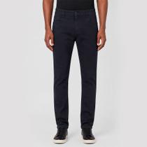 Calça Jeans Dudalina Right Classic Dark Pr27 Azul Masculino Calça Jeans Dudalina Right Classic Dark Pr27 Azul Masculino