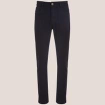 Calça Jeans Dudalina Skinny Classic Ou25 Azul Masculino Calça Jeans Dudalina Skinny Classic Ou25 Azul Masculino