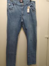 Calça jeans Duff