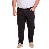Calça Jeans E Sarja Masculina Skinny Plus Size Calça Jeans E Sarja Masculina Skinny Plus Size
