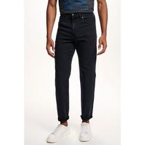 Calça jeans elastano Pierre Cardin