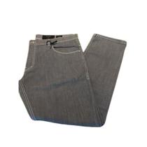Calca jeans ellus ash elastic -wds20-46a5744 Calca jeans ellus ash elastic -wds20-46a5744