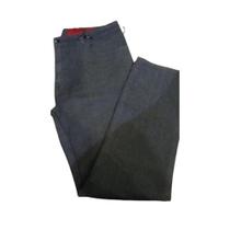 Calca Jeans Ellus Black 9 LY-WDS20-51A5730L